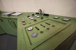 Effugio Milano - Escape Room Game