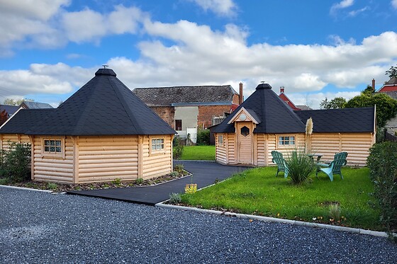Un temps pour soi - photo 0