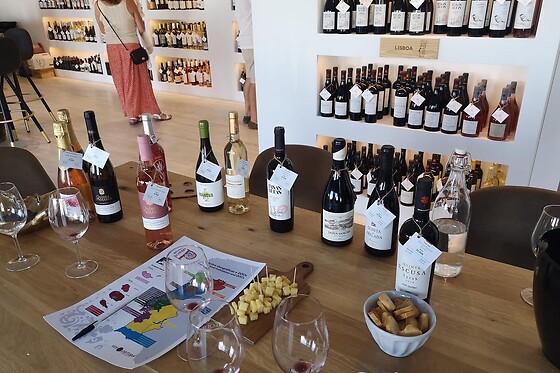 Wines&Co - photo 1