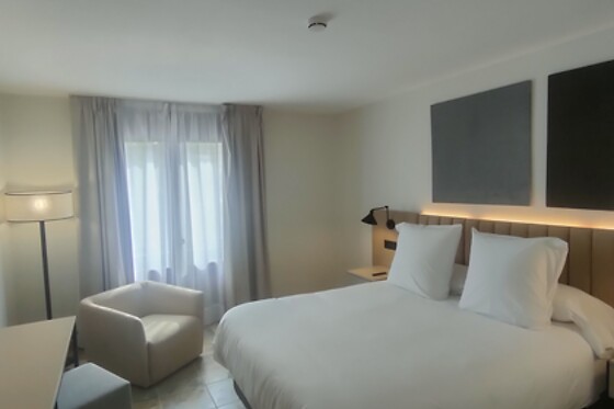 4US RIOJA WINE HOTEL - photo 4