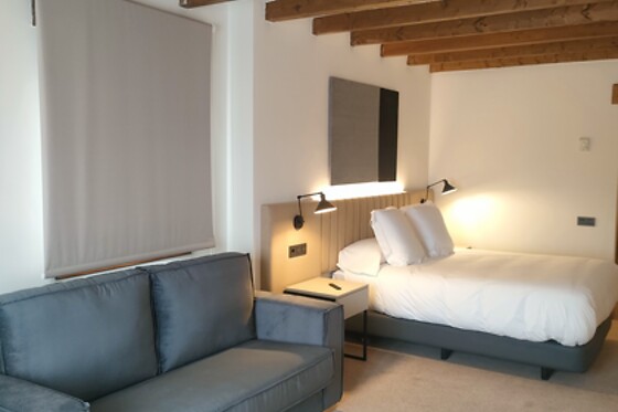 4US RIOJA WINE HOTEL - photo 6