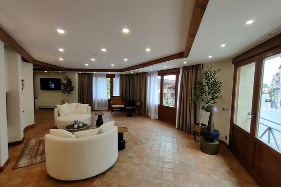 4US RIOJA WINE HOTEL - photo 11