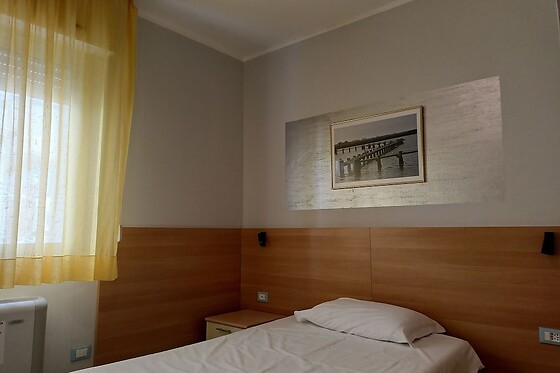 Online Booking EPS - photo 0
