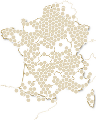 Pour toi et moi Emotion