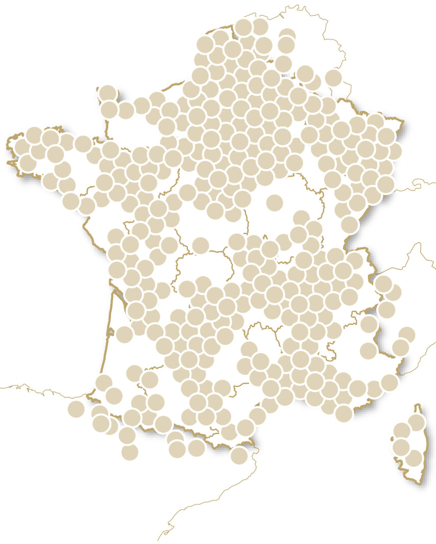 Pour toi et moi Emotion