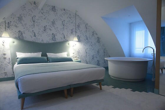 Online Booking EPS - photo 2