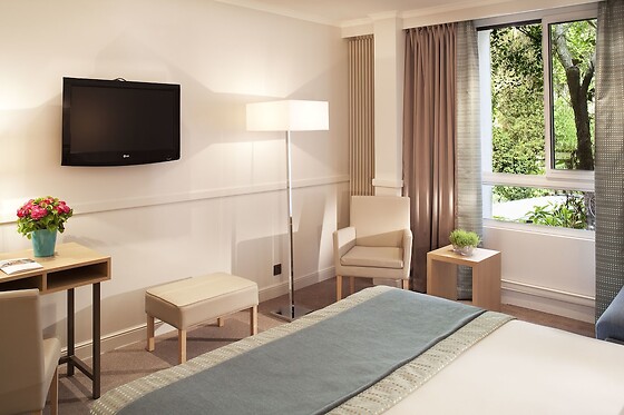 Online Booking EPS - photo 0