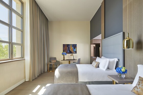 Online Booking EPS - photo 7