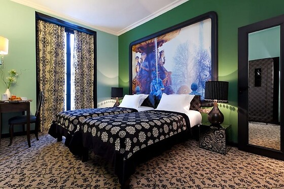 Online Booking EPS - photo 6