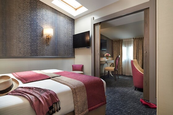 Online Booking EPS - photo 3