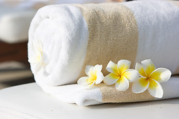 Biotys Forme & Spa