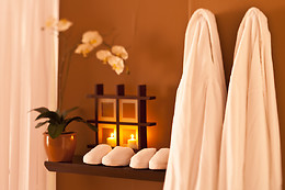 Biotys Forme & Spa