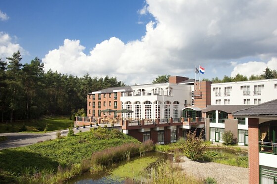 Online Booking EPS - photo 0