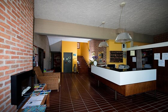 Online Booking EPS - photo 4