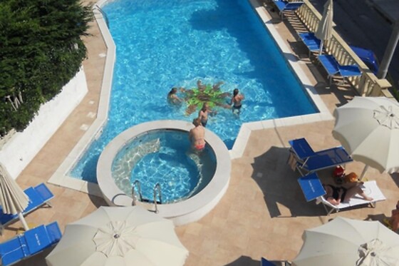 Online Booking EPS - photo 3