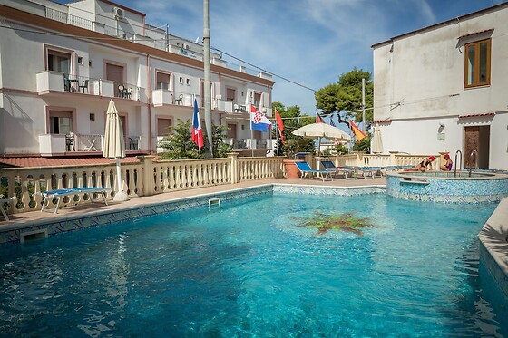 Online Booking EPS - photo 0