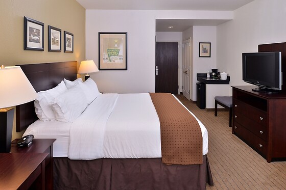 Online Booking EPS - photo 6