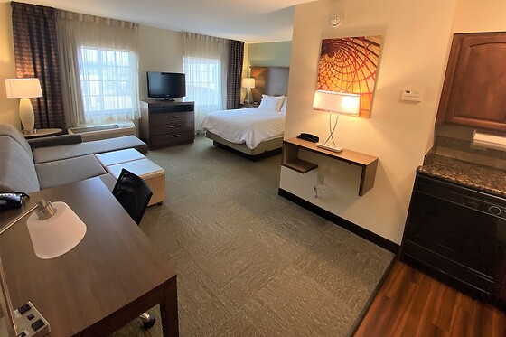 Online Booking EPS - photo 3