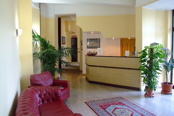 Online Booking EPS - photo 4