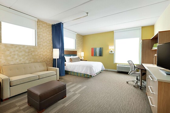 Online Booking EPS - photo 8