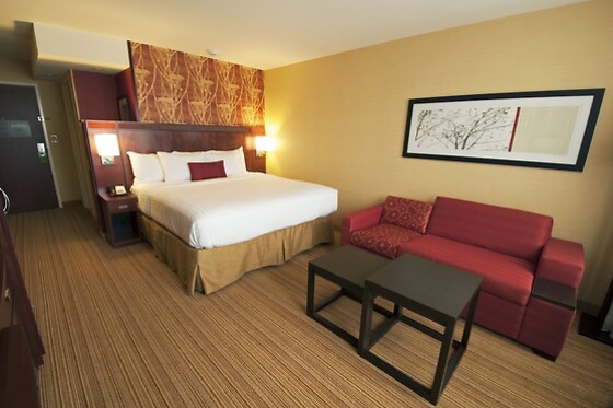 Online Booking EPS - photo 6