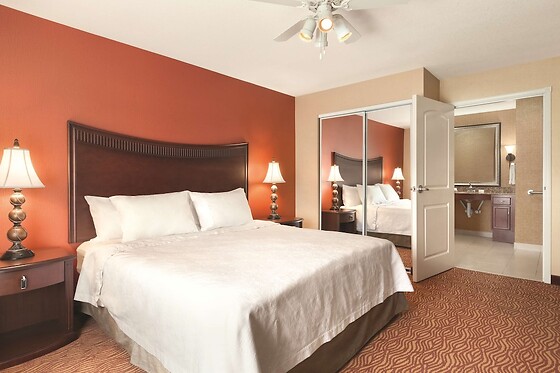 Online Booking EPS - photo 10