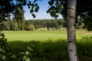 Cours de golf - Ugolf - Metz (57)