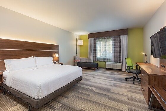 Online Booking EPS - photo 8