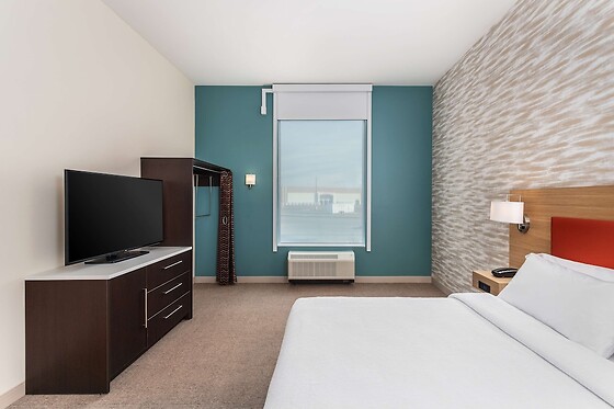 Online Booking EPS - photo 5