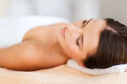 Biotys Forme & Spa