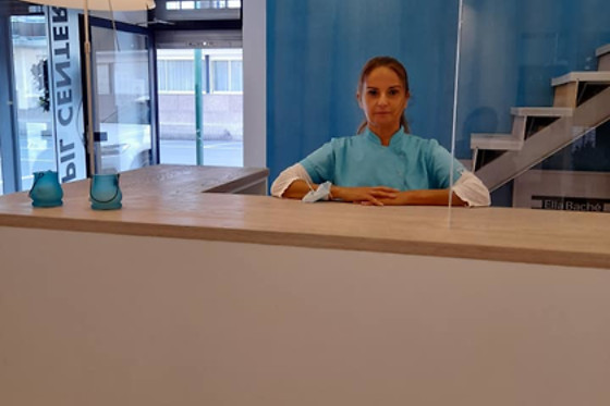 The Beauty is Yours - photo 11