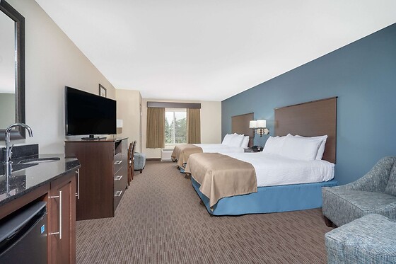Online Booking EPS - photo 4