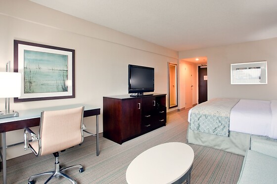 Online Booking EPS - photo 6