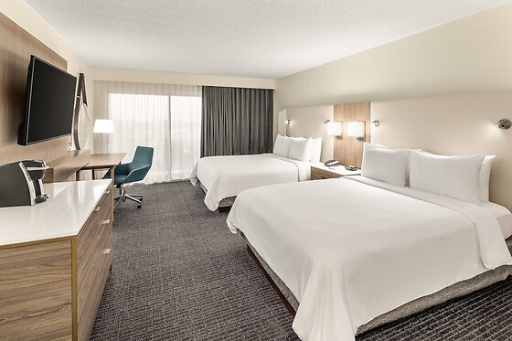 Online Booking EPS - photo 4