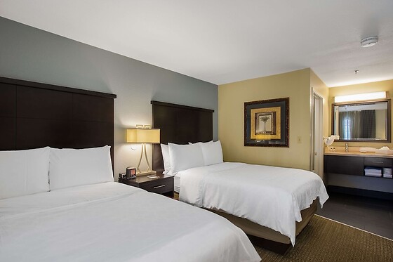 Online Booking EPS - photo 5