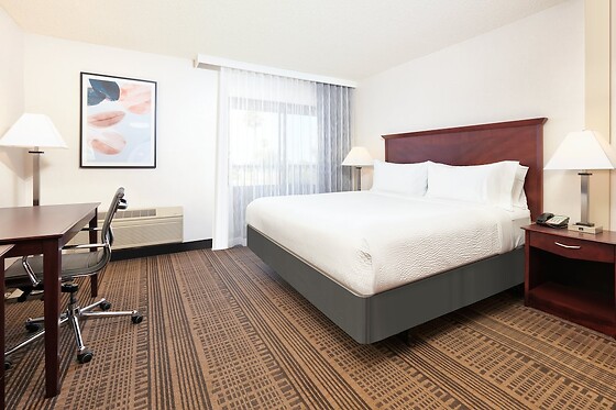 Online Booking EPS - photo 8