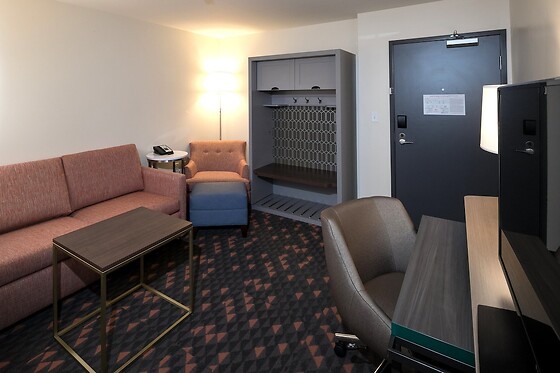 Online Booking EPS - photo 8