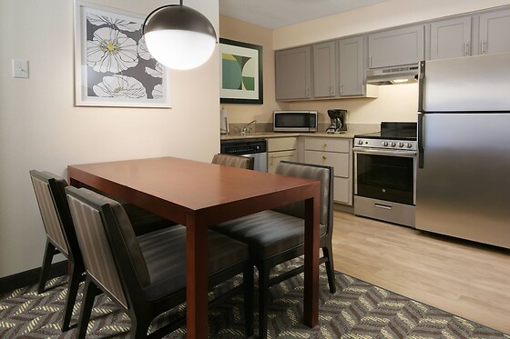 Online Booking EPS - photo 5