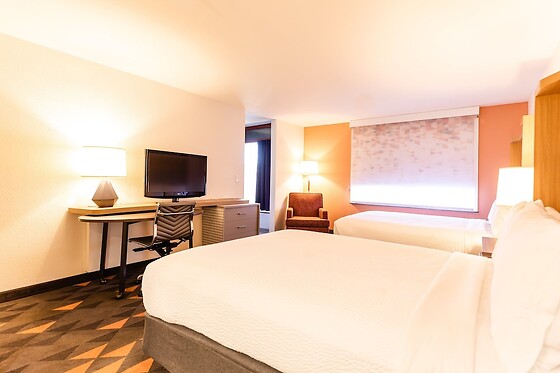 Online Booking EPS - photo 2