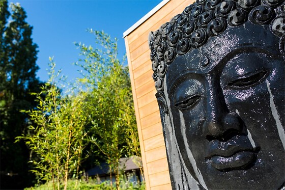 Espace Zen'ing - photo 9
