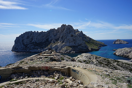 evtt Provence - photo 2