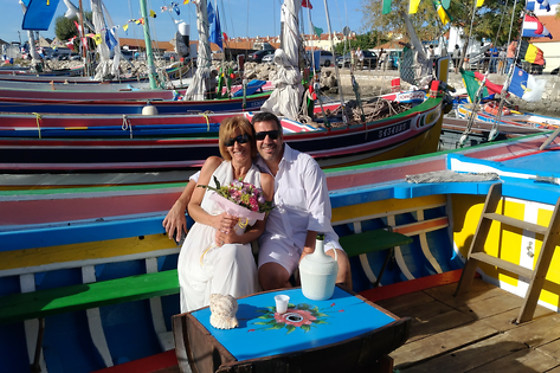 TEJOCONVIDA.COM - photo 4