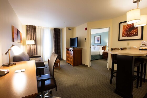 Online Booking EPS - photo 9