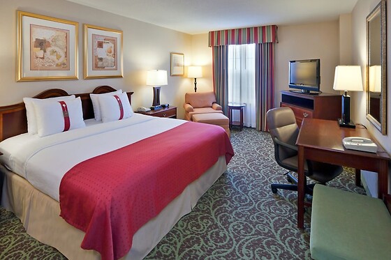 Online Booking EPS - photo 8