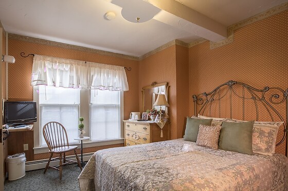 Online Booking EPS - photo 3