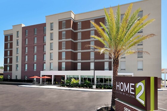 Online Booking EPS - photo 0