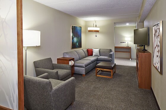 Online Booking EPS - photo 5