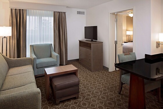 Online Booking EPS - photo 8