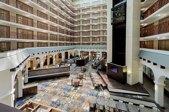 Online Booking EPS - photo 0