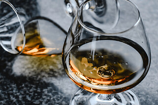 Initiation au whisky à Toulouse